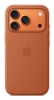 Bild på APPLE IPHONE 17 PRO SI CASE TERRA MGFJ4ZM/A
