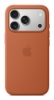 Bild på APPLE IPHONE 17 PRO SI CASE TERRA MGFJ4ZM/A