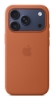 Bild på APPLE IPHONE 17 PRO SI CASE TERRA MGFJ4ZM/A