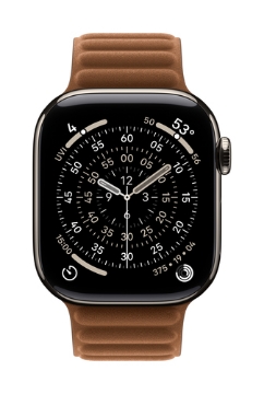 Bild på APPLE 42MM CARAMEL MAGNETIC LINK - MGD84ZM/A