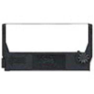 Bild på EPSON RIBBON BLACK C43S015360