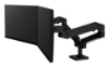 Bild på ERGOTRON LX PRO ARM DUAL SIDE-BY-SIDE 45-686-292