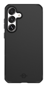 Bild på MOBILIS Spectrum_R CASE FOR GALAXY S25 066101