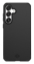 Bild på MOBILIS Spectrum_R CASE FOR GALAXY S25 066101