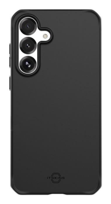 Bild på MOBILIS Spectrum_R CASE FOR GALAXY S25 066101