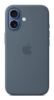 Bild på APPLE IPHONE 17 SI CASE ANCHOR MGEW4ZM/A