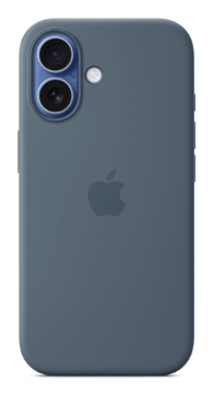 Bild på APPLE IPHONE 17 SI CASE ANCHOR MGEW4ZM/A