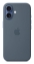 Bild på APPLE IPHONE 17 SI CASE ANCHOR MGEW4ZM/A