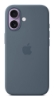 Bild på APPLE IPHONE 17 SI CASE ANCHOR MGEW4ZM/A