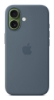 Bild på APPLE IPHONE 17 SI CASE ANCHOR MGEW4ZM/A