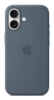 Bild på APPLE IPHONE 17 SI CASE ANCHOR MGEW4ZM/A