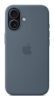 Bild på APPLE IPHONE 17 SI CASE ANCHOR MGEW4ZM/A
