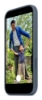 Bild på APPLE IPHONE 17 SI CASE ANCHOR MGEW4ZM/A