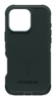 Bild på OTTERBOX OB DEFENDER MAGSAFE APPLE 77-95997
