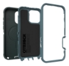 Bild på OTTERBOX OB DEFENDER MAGSAFE APPLE 77-95997