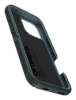 Bild på OTTERBOX OB DEFENDER MAGSAFE APPLE 77-95997