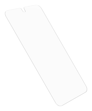 Bild på OTTERBOX OB GLASS SAMSUNG 77-97114