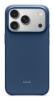 Bild på APPLE BEATS IPHONE 17 PRO CASE MGKG4LL/A