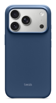 Bild på APPLE BEATS IPHONE 17 PRO CASE MGKG4LL/A