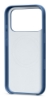 Bild på APPLE BEATS IPHONE 17 PRO CASE MGKG4LL/A