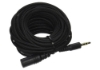 Bild på CISCO EXTENSION CABLE FOR THE TABLE CAB-MIC-EXT-J=