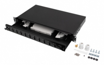 Bild på CISCO DIN RAIL KIT FOR IR1101 IRM-1100-DINRAIL=
