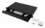 Bild på CISCO DIN RAIL KIT FOR IR1101 IRM-1100-DINRAIL=