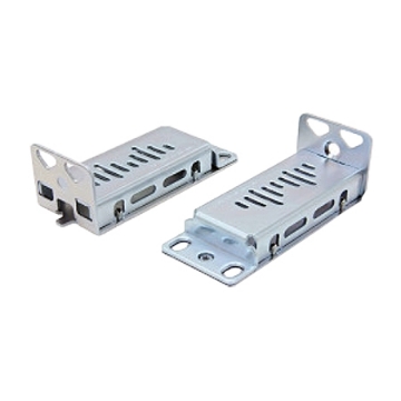 Bild på CISCO 19 INCH RACK MOUNT FOR COMPACT RCKMNT-CMPCT-1K=