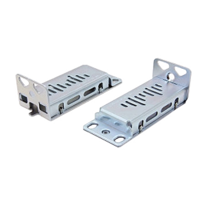 Bild på CISCO 19 INCH RACK MOUNT FOR COMPACT RCKMNT-CMPCT-1K=