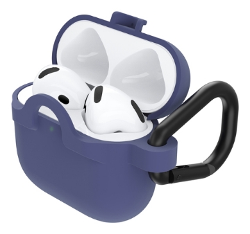 Bild på OTTERBOX OB HEADPH CASE FOR APPLE AIRPOD 77-97894