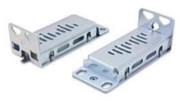 Bild på CISCO 19 IN RACKMOUNT FOR 9200CX RACKMNT-19-CMPACT=