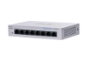Bild på CISCO CBS110 UNMANAGED 8-PORT GE CBS110-8T-D-UK