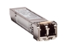 Bild på CISCO GIGABIT 1000BASE-SX LC MGBSX1
