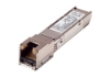 Bild på CISCO GIGABIT 1000BASE-T RJ45 MGBT1