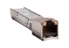 Bild på CISCO GIGABIT 1000BASE-T RJ45 MGBT1