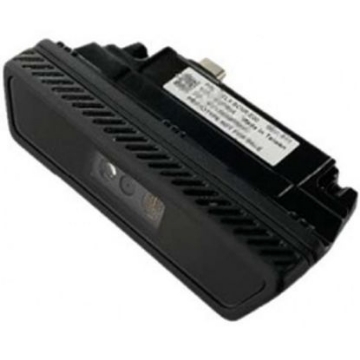 Bild på ZEBRA Z-FLEX SCANNER SE4720 ZFLX-SCNR-E00