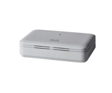 Bild på CISCO CBW143ACM 802.11AC 2X2 WAVE 2 CBW143ACM-E-EU