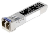 Bild på CISCO GIGABIT ETHERNET LX MINI-GBIC MGBLX1