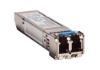 Bild på CISCO GIGABIT ETHERNET LX MINI-GBIC MGBLX1