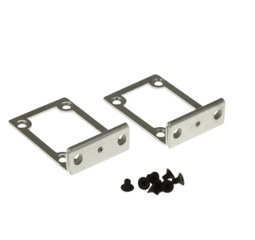 Bild på CISCO EIA 19IN RACK MOUNT OPTION FOR A920-RCKMT-19=