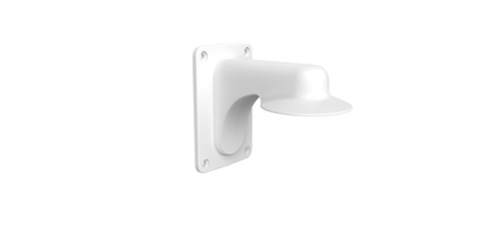 Bild på CISCO MERAKI WALL MOUNT L-BRACKET FOR MA-MNT-MV-38
