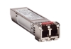Bild på CISCO GIGABIT 1000BASE-LH LC MGBLH1