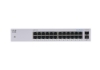 Bild på CISCO CBS110 UNMANAGED 24-PORT GE CBS110-24T-UK