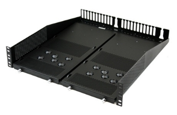 Bild på CISCO CISCO FIREPOWER 1K SERIES FPR1K-DT-RACK-MNT=