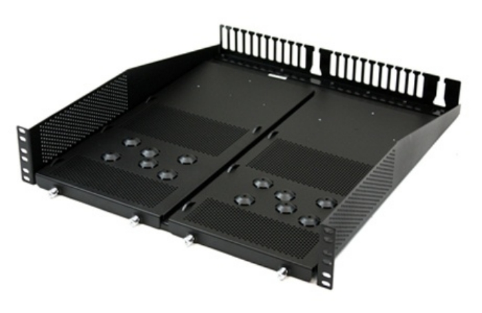 Bild på CISCO CISCO FIREPOWER 1K SERIES FPR1K-DT-RACK-MNT=