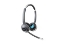 Bild på CISCO 562 WIRELESS DUAL HEADSET CP-HS-WL-562-S-EU=