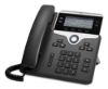 Bild på CISCO CISCO UC PHONE 7841 CP-7841-K9=