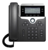 Bild på CISCO CISCO UC PHONE 7841 CP-7841-K9=