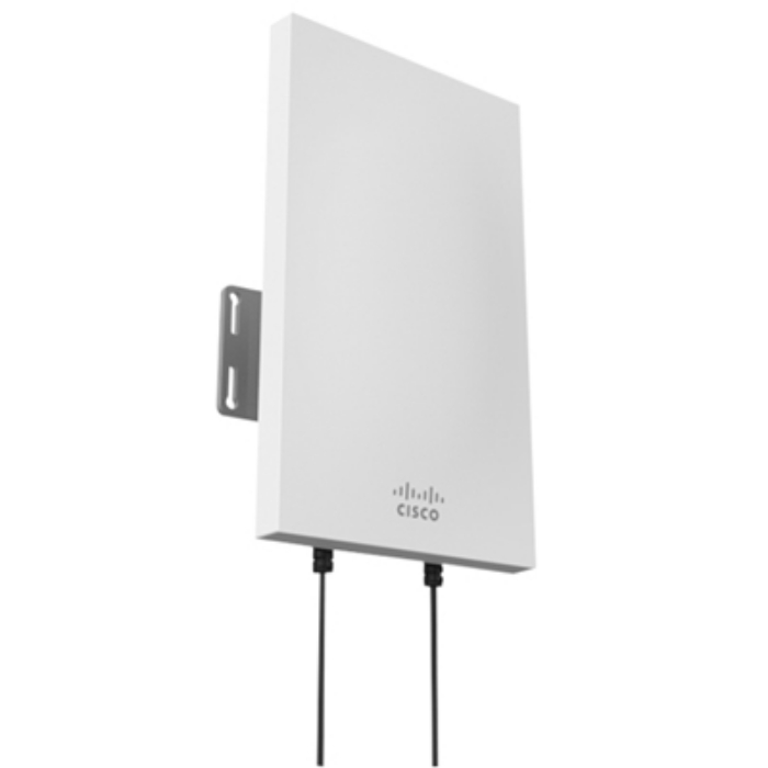 Bild på CISCO MERAKI DUAL BAND SECTOR ANTENNA MA-ANT-27