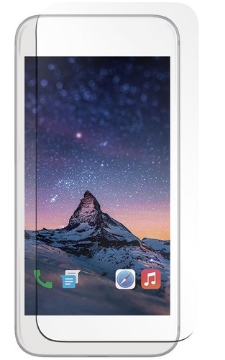 Bild på MOBILIS SCREEN PROTECTOR TEMPERED GLASS 16611